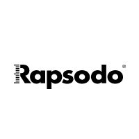Rapsodo