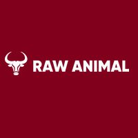 Raw Animal DE