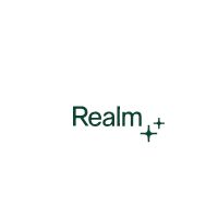 Realm Home