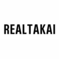 Realtakai