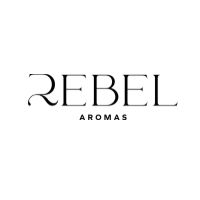 Rebel Aromas UK