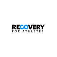 Recovery For Athletes Promo Codes