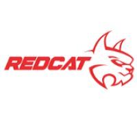 Redcat Racing