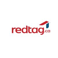 Redtag CA