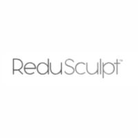 Redu Sculpt