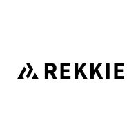 Rekkie Discount Codes