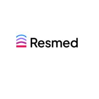 Resmed