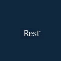 Rest