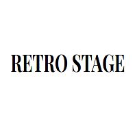 Retro Stage