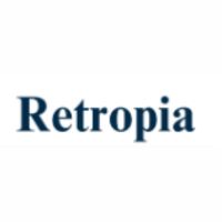 Retropia
