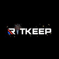 RitKeeps