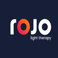 Rojo Light Therapy