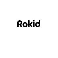 Rokid