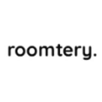 Roomtery