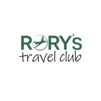 Rorys Travel Club