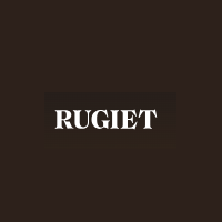 Rugiet