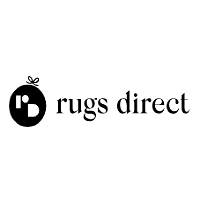 Rugs Direct