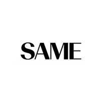 SAME Los Angeles