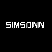 SIMSONN Coupon Codes