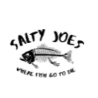 Salty Joes
