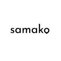 Samako Cleaning NL
