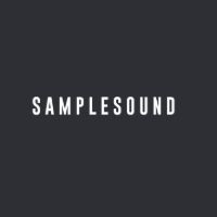 Samplesound