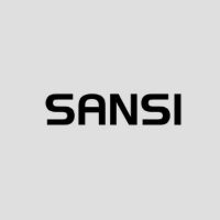 Sansi LED Discount Codes