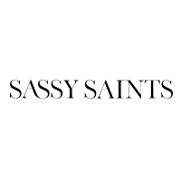 Sassy Saints UK