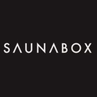 Sauna Box