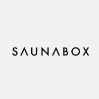 Saunabox