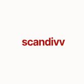 Scandivv