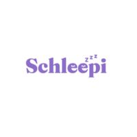 Schleepi