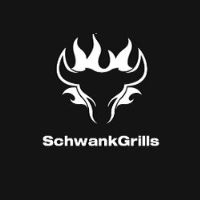 Schwank Grills