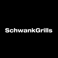 Schwank Grills Promo Codes