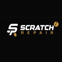 Scratch Repair Promo Codes