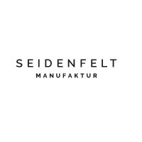 Seidenfelt DE