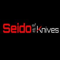 Seido Knives