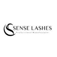 SenseLashes Coupon Codes