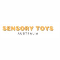 Sensory Toys Australia