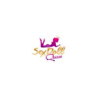 Sex Doll Queen Discount Codes