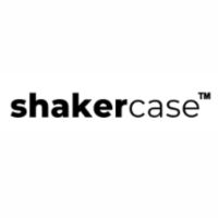 Shaker Case