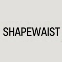 ShapeWaist