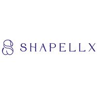 Shapellx