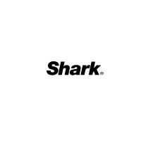 Shark Clean AU