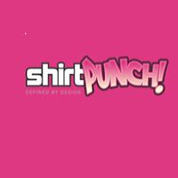ShirtPunch