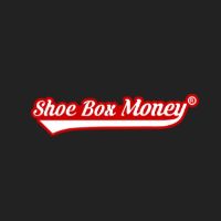 Shoe Box Money Clothing Coupon Codes