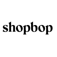 ShopBop Promo Codes