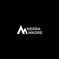Sierra Madre Research