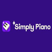 Simply Piano