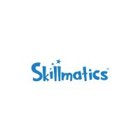 Skillmatics